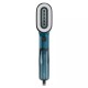 Tefal DT2020E1 Ατμοκαθαριστής Ρούχων Χειρός 1300W με Δοχείο 70ml Μπλε Tefal DT2020E1 Ατμοκαθαριστής Ρούχων Χειρός 1300W με Δοχείο 70ml Μπλε